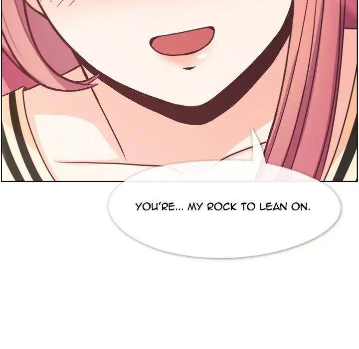 Page 41 of Chapter 97