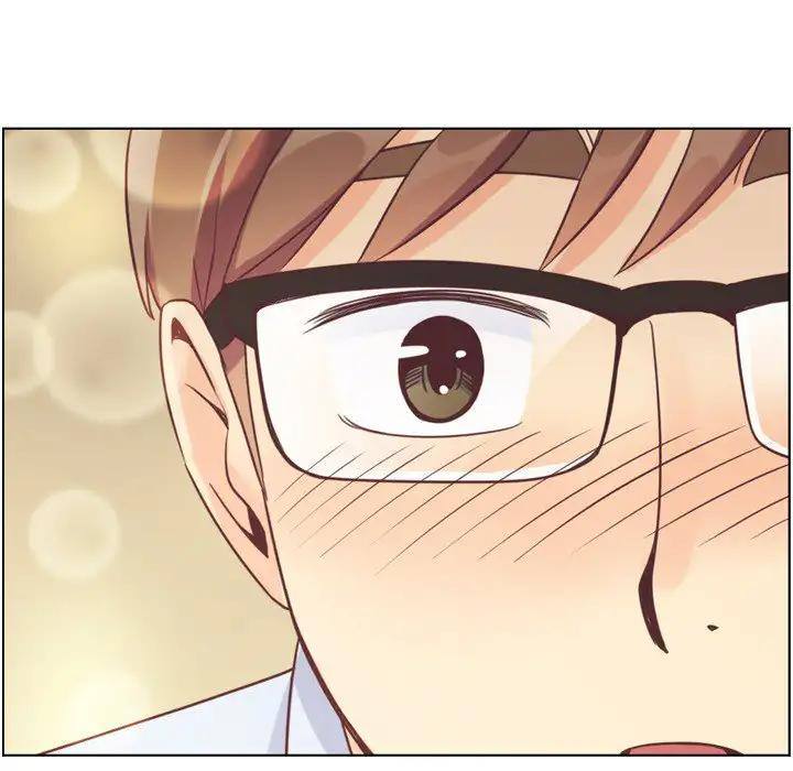 Page 42 of Chapter 97