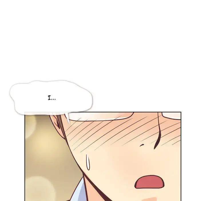 Page 43 of Chapter 97