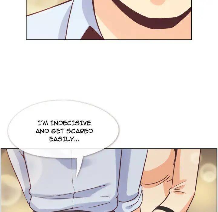 Page 44 of Chapter 97