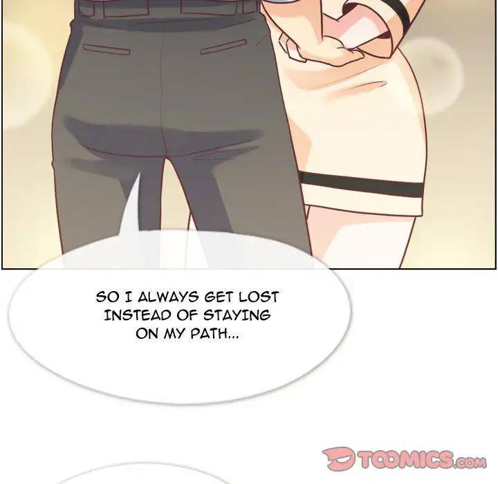Page 45 of Chapter 97