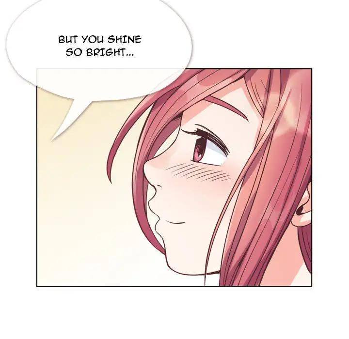 Page 46 of Chapter 97