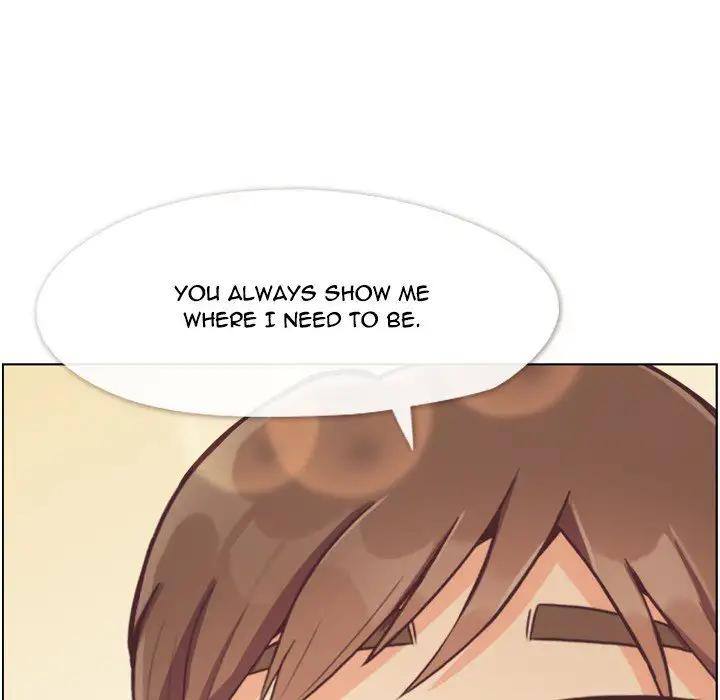 Page 47 of Chapter 97