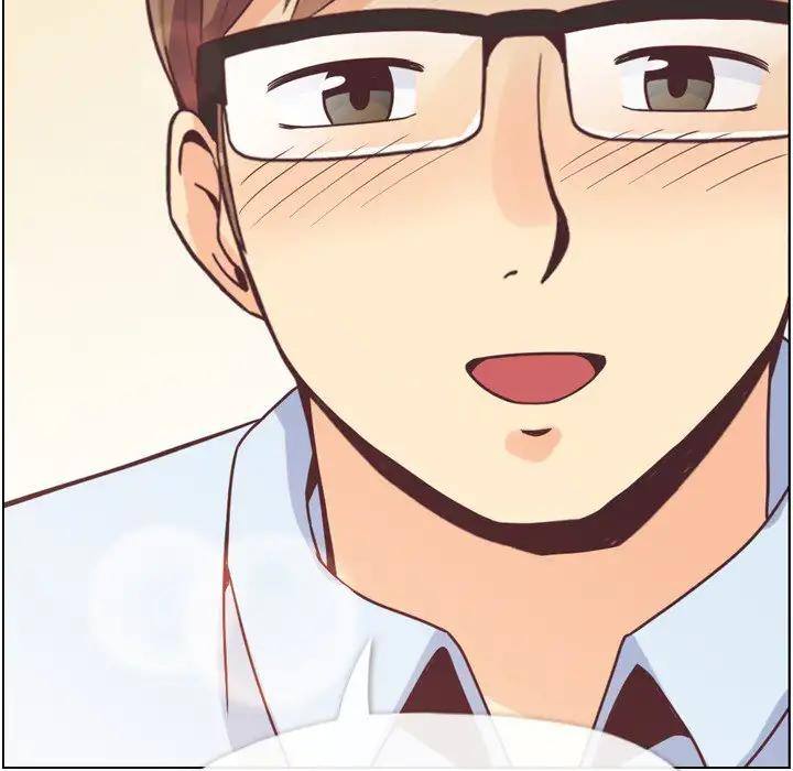 Page 48 of Chapter 97