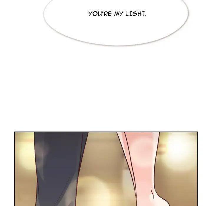 Page 49 of Chapter 97