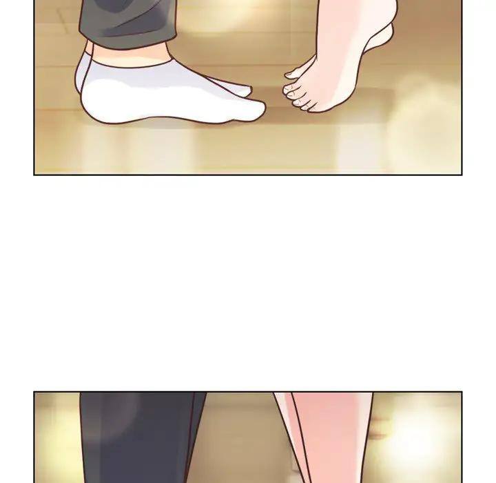 Page 50 of Chapter 97