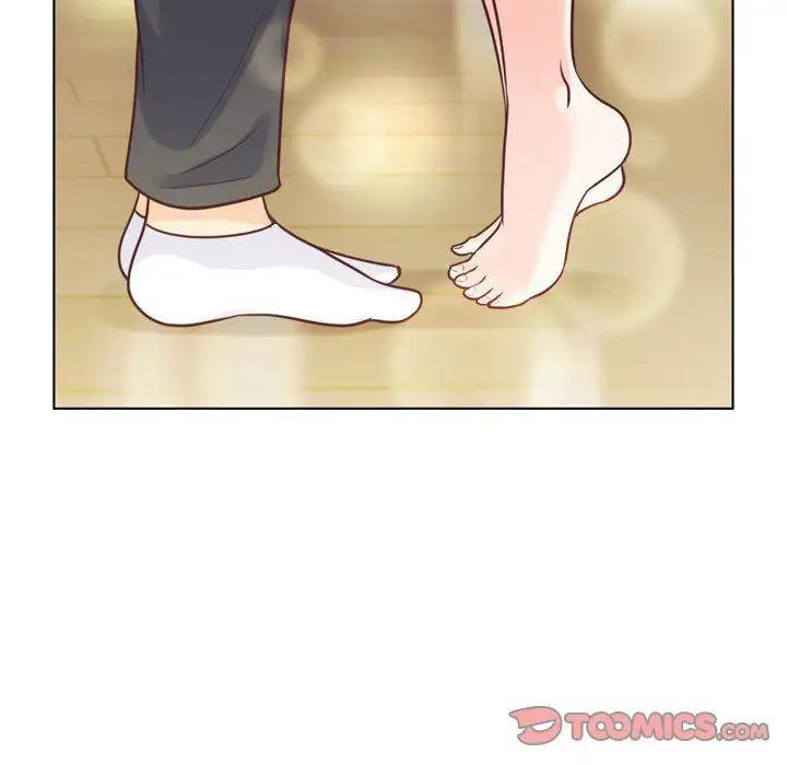 Page 51 of Chapter 97