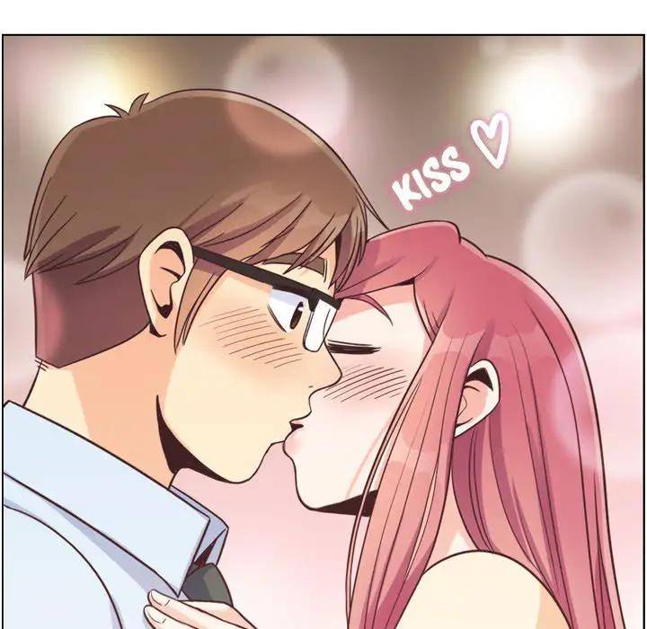 Page 52 of Chapter 97