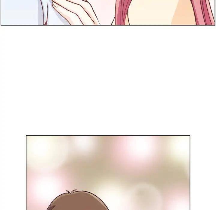Page 53 of Chapter 97