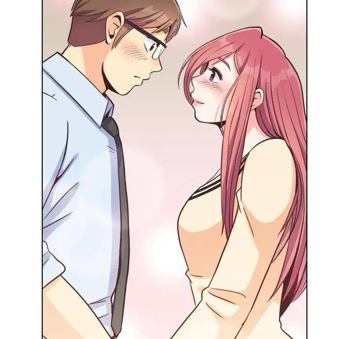 Page 54 of Chapter 97