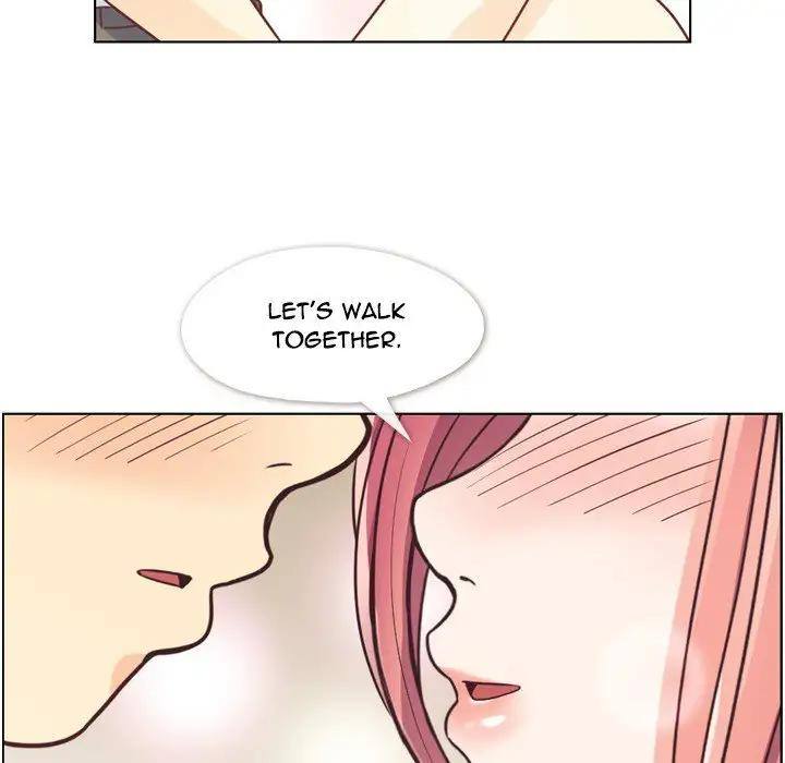 Page 55 of Chapter 97