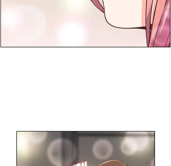 Page 56 of Chapter 97