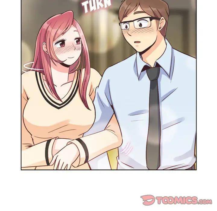 Page 57 of Chapter 97
