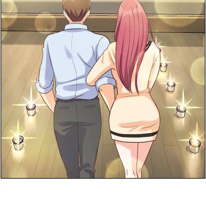 Page 59 of Chapter 97