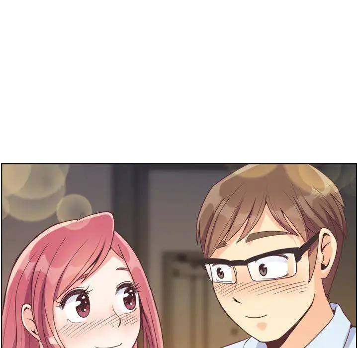 Page 60 of Chapter 97