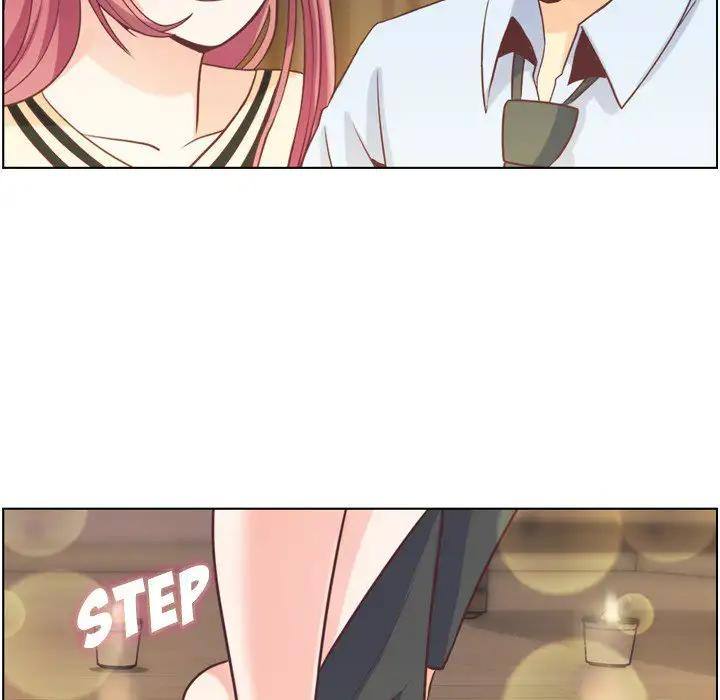 Page 61 of Chapter 97