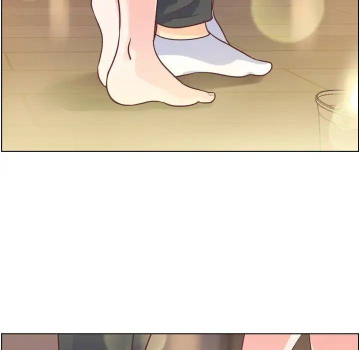 Page 62 of Chapter 97