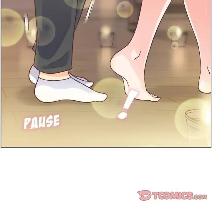 Page 63 of Chapter 97