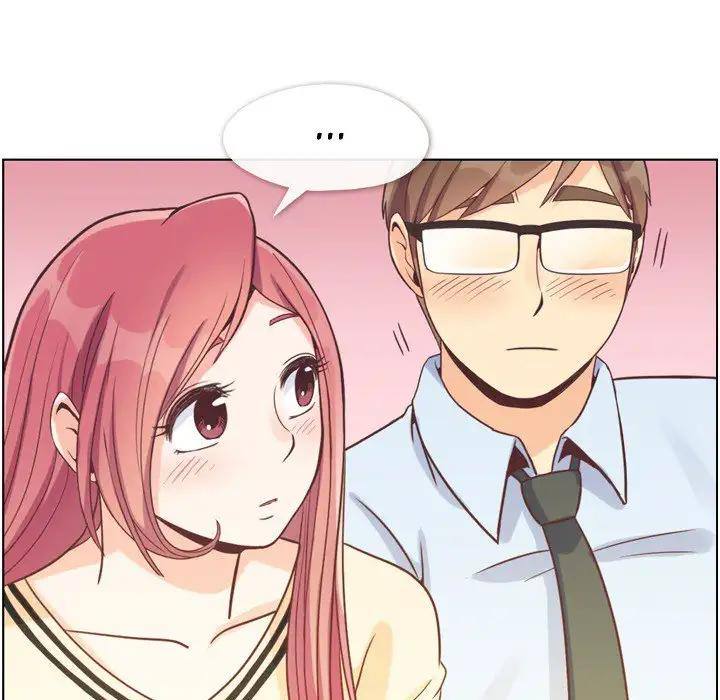 Page 64 of Chapter 97