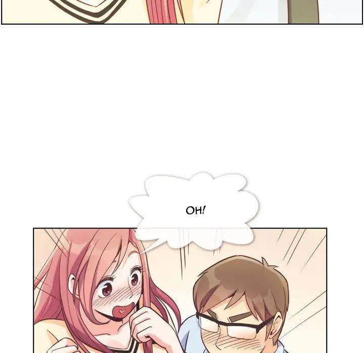 Page 65 of Chapter 97