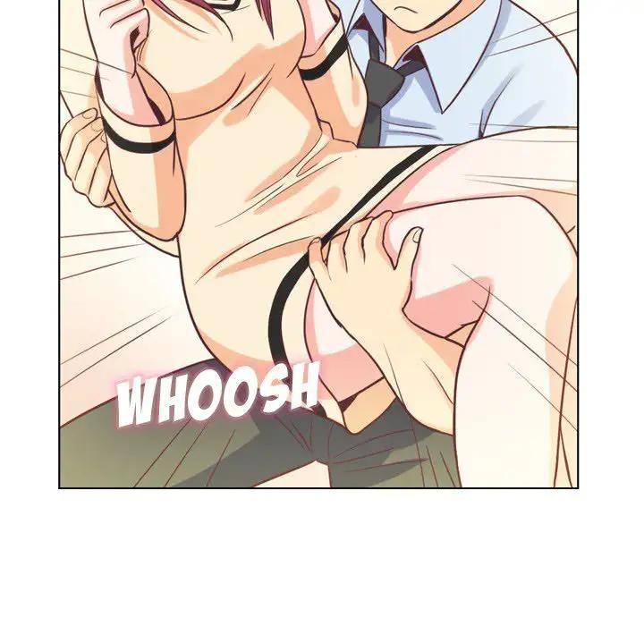 Page 66 of Chapter 97