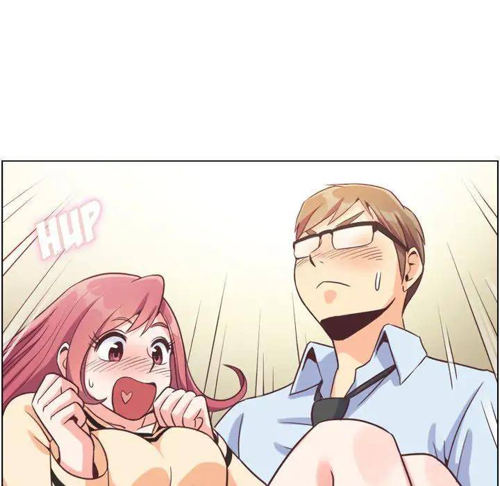Page 67 of Chapter 97