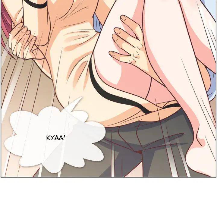 Page 68 of Chapter 97