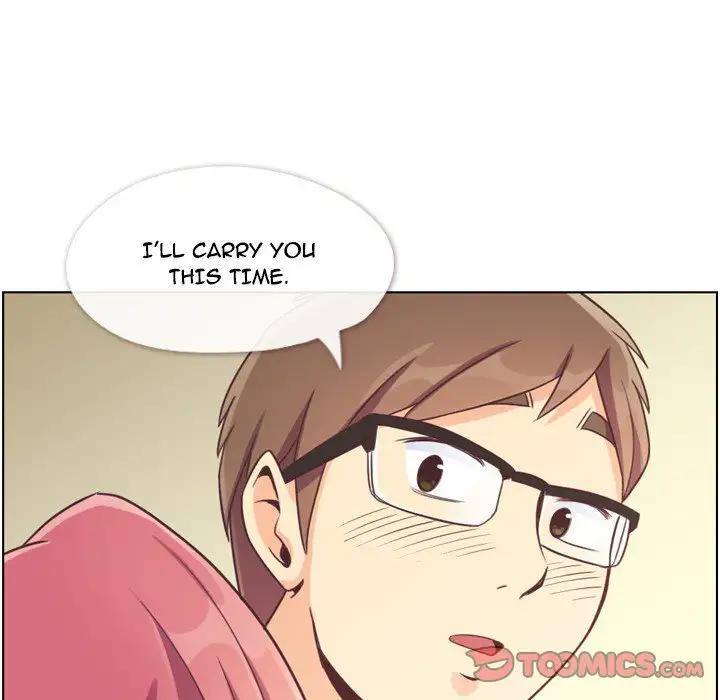 Page 69 of Chapter 97