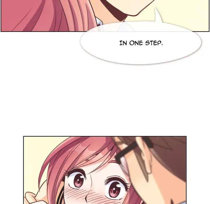 Page 70 of Chapter 97