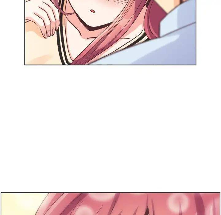 Page 71 of Chapter 97