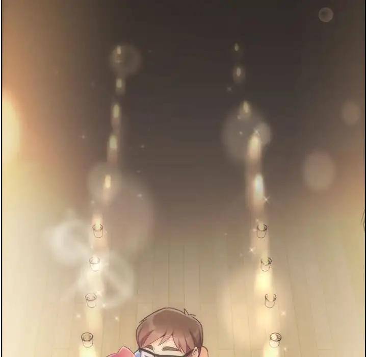 Page 74 of Chapter 97