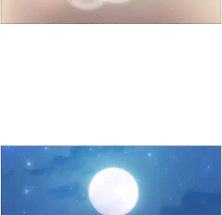 Page 76 of Chapter 97