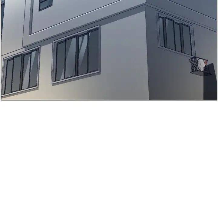 Page 78 of Chapter 97