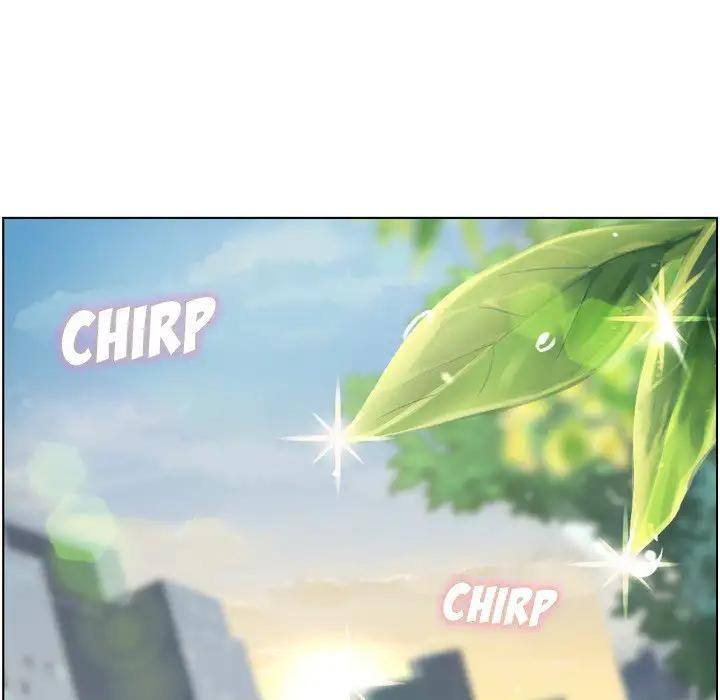 Page 82 of Chapter 97