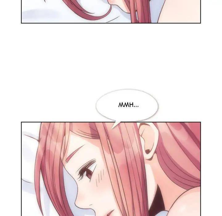 Page 89 of Chapter 97