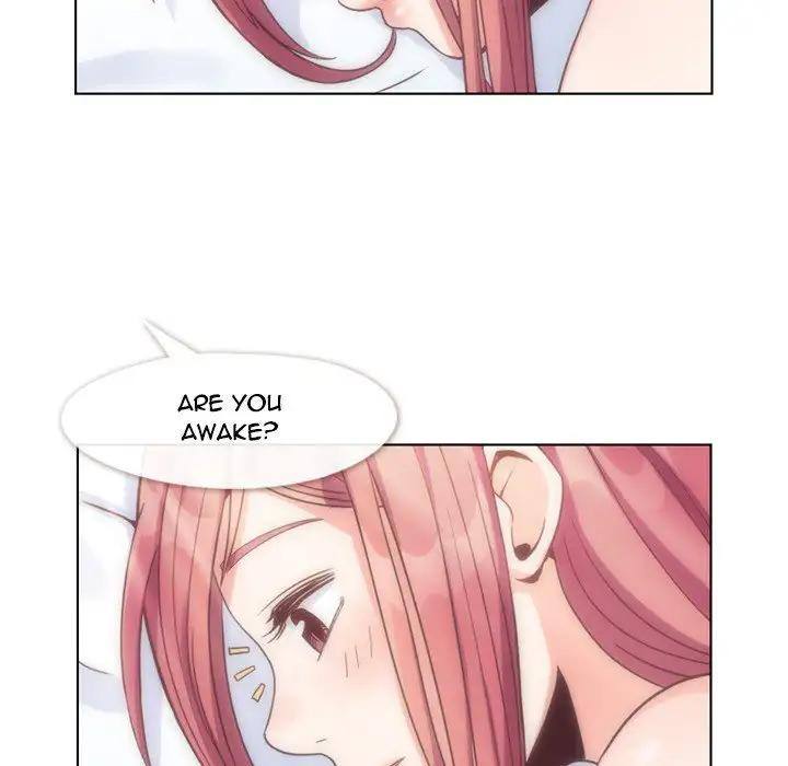 Page 90 of Chapter 97