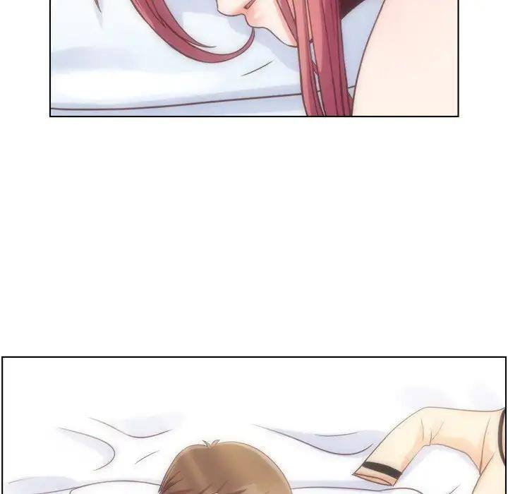 Page 91 of Chapter 97