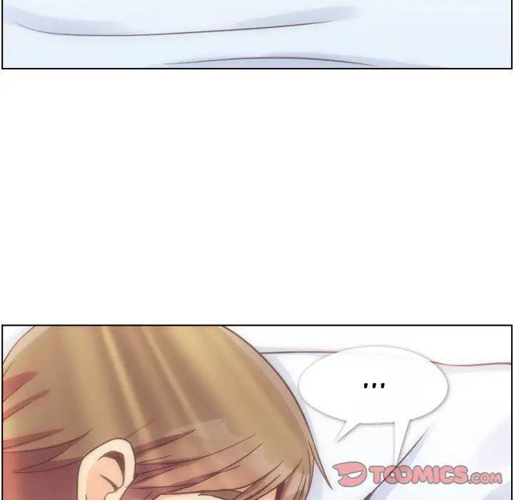 Page 93 of Chapter 97