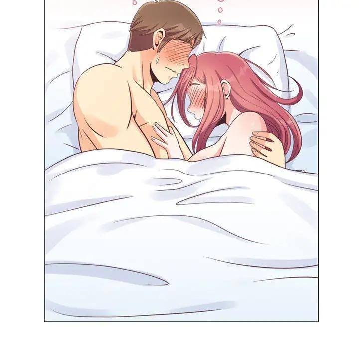 Page 94 of Chapter 97