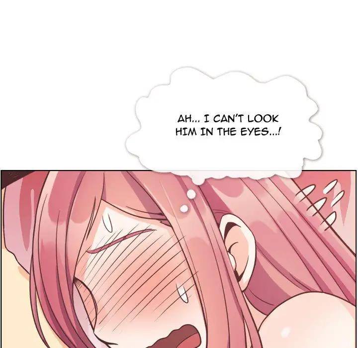 Page 95 of Chapter 97