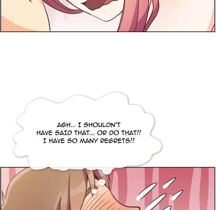 Page 96 of Chapter 97
