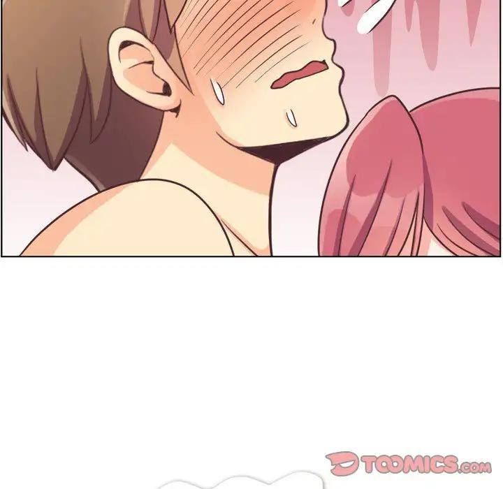 Page 97 of Chapter 97