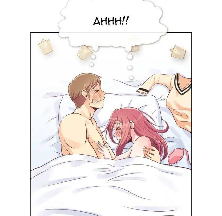 Page 98 of Chapter 97