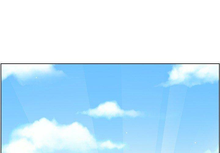 Page 1 of Chapter 98