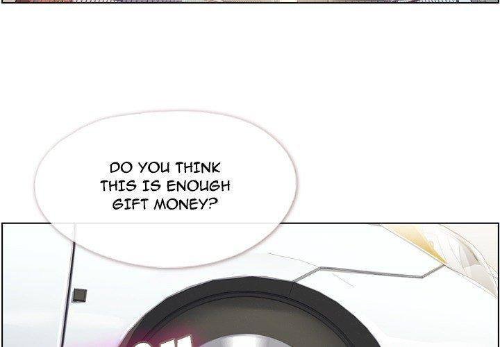 Page 3 of Chapter 98