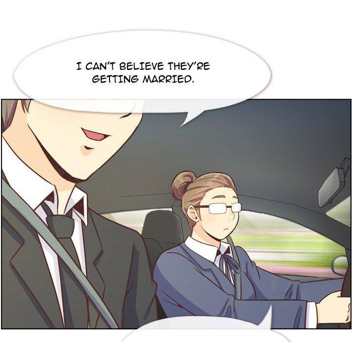 Page 5 of Chapter 98
