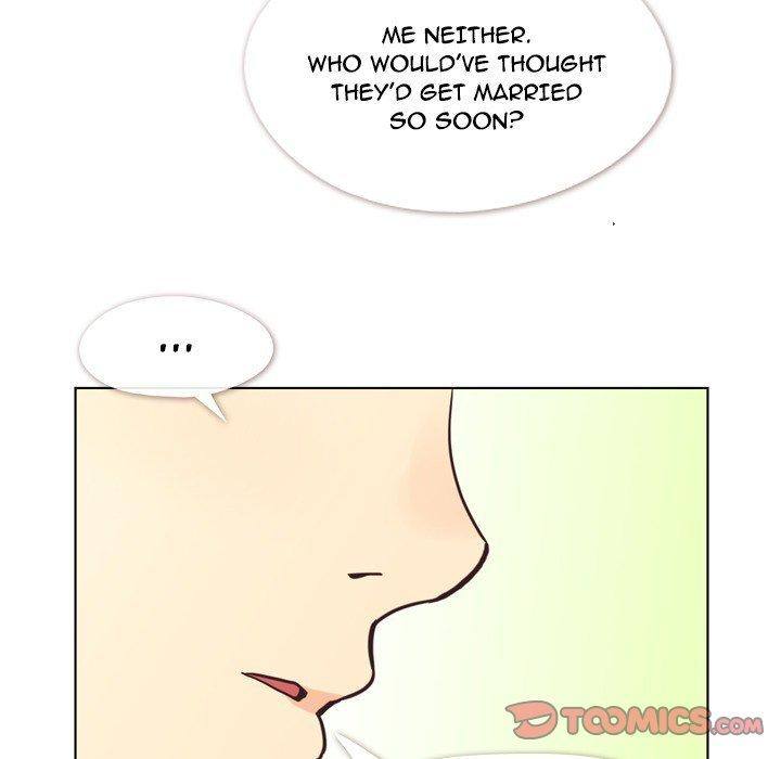 Page 6 of Chapter 98