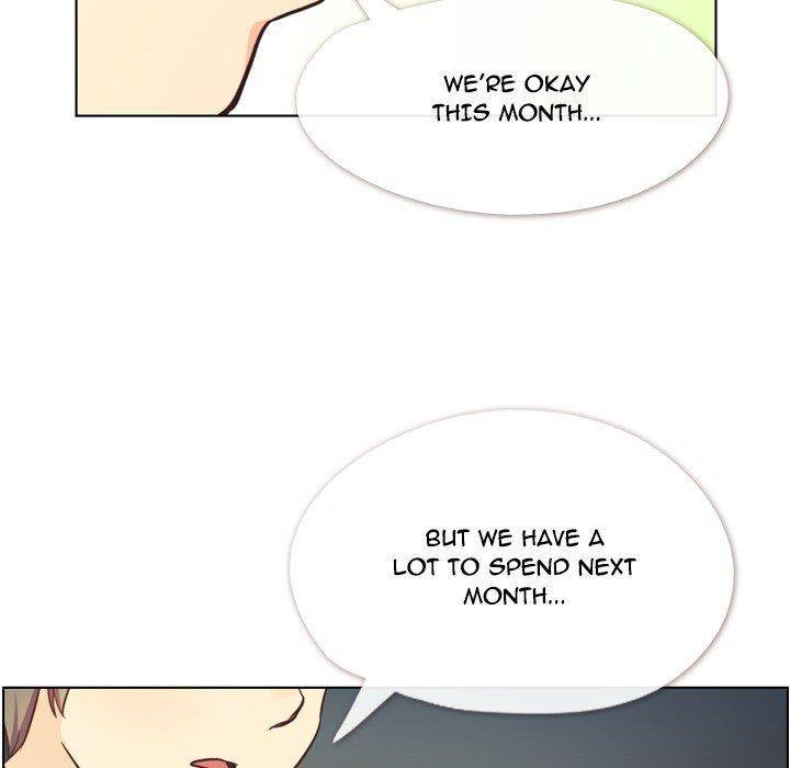 Page 7 of Chapter 98