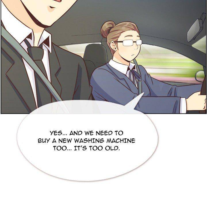 Page 8 of Chapter 98