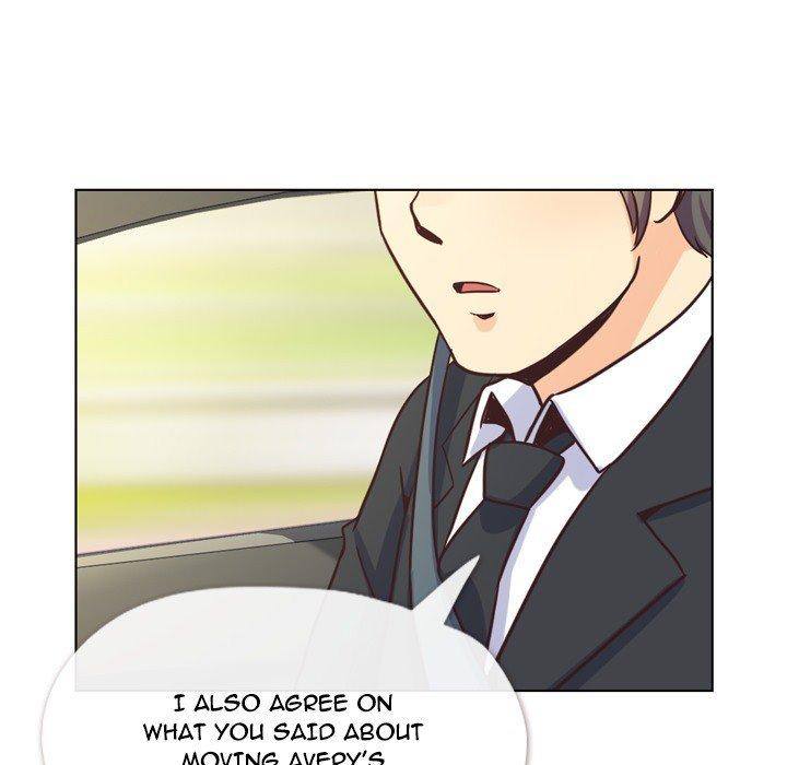 Page 9 of Chapter 98